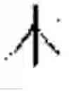 Fig. 45 - DEVICE AND METHOD FOR INPUTTING CHINESE CHARACTERS, AND CHINESE CHARACTER SEARCH METHOD USING SAME