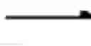 Fig. 46 - DEVICE AND METHOD FOR INPUTTING CHINESE CHARACTERS, AND CHINESE CHARACTER SEARCH METHOD USING SAME