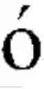 Fig. 462 - DEVICE AND METHOD FOR INPUTTING CHINESE CHARACTERS, AND CHINESE CHARACTER SEARCH METHOD USING SAME