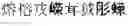 Fig. 464 - DEVICE AND METHOD FOR INPUTTING CHINESE CHARACTERS, AND CHINESE CHARACTER SEARCH METHOD USING SAME