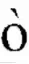 Fig. 467 - DEVICE AND METHOD FOR INPUTTING CHINESE CHARACTERS, AND CHINESE CHARACTER SEARCH METHOD USING SAME