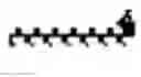 Fig. 47 - DEVICE AND METHOD FOR INPUTTING CHINESE CHARACTERS, AND CHINESE CHARACTER SEARCH METHOD USING SAME
