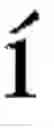 Fig. 476 - DEVICE AND METHOD FOR INPUTTING CHINESE CHARACTERS, AND CHINESE CHARACTER SEARCH METHOD USING SAME