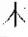 Fig. 482 - DEVICE AND METHOD FOR INPUTTING CHINESE CHARACTERS, AND CHINESE CHARACTER SEARCH METHOD USING SAME