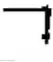 Fig. 50 - DEVICE AND METHOD FOR INPUTTING CHINESE CHARACTERS, AND CHINESE CHARACTER SEARCH METHOD USING SAME
