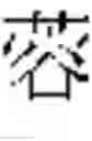 Fig. 504 - DEVICE AND METHOD FOR INPUTTING CHINESE CHARACTERS, AND CHINESE CHARACTER SEARCH METHOD USING SAME