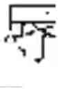 Fig. 516 - DEVICE AND METHOD FOR INPUTTING CHINESE CHARACTERS, AND CHINESE CHARACTER SEARCH METHOD USING SAME