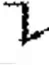 Fig. 52 - DEVICE AND METHOD FOR INPUTTING CHINESE CHARACTERS, AND CHINESE CHARACTER SEARCH METHOD USING SAME