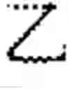 Fig. 55 - DEVICE AND METHOD FOR INPUTTING CHINESE CHARACTERS, AND CHINESE CHARACTER SEARCH METHOD USING SAME