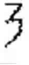 Fig. 57 - DEVICE AND METHOD FOR INPUTTING CHINESE CHARACTERS, AND CHINESE CHARACTER SEARCH METHOD USING SAME