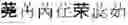 Fig. 588 - DEVICE AND METHOD FOR INPUTTING CHINESE CHARACTERS, AND CHINESE CHARACTER SEARCH METHOD USING SAME