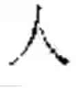 Fig. 595 - DEVICE AND METHOD FOR INPUTTING CHINESE CHARACTERS, AND CHINESE CHARACTER SEARCH METHOD USING SAME