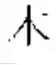 Fig. 596 - DEVICE AND METHOD FOR INPUTTING CHINESE CHARACTERS, AND CHINESE CHARACTER SEARCH METHOD USING SAME