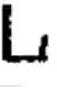 Fig. 62 - DEVICE AND METHOD FOR INPUTTING CHINESE CHARACTERS, AND CHINESE CHARACTER SEARCH METHOD USING SAME