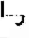 Fig. 63 - DEVICE AND METHOD FOR INPUTTING CHINESE CHARACTERS, AND CHINESE CHARACTER SEARCH METHOD USING SAME