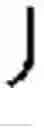 Fig. 631 - DEVICE AND METHOD FOR INPUTTING CHINESE CHARACTERS, AND CHINESE CHARACTER SEARCH METHOD USING SAME