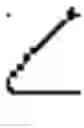 Fig. 633 - DEVICE AND METHOD FOR INPUTTING CHINESE CHARACTERS, AND CHINESE CHARACTER SEARCH METHOD USING SAME
