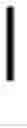 Fig. 636 - DEVICE AND METHOD FOR INPUTTING CHINESE CHARACTERS, AND CHINESE CHARACTER SEARCH METHOD USING SAME