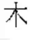 Fig. 640 - DEVICE AND METHOD FOR INPUTTING CHINESE CHARACTERS, AND CHINESE CHARACTER SEARCH METHOD USING SAME