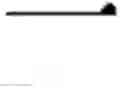 Fig. 641 - DEVICE AND METHOD FOR INPUTTING CHINESE CHARACTERS, AND CHINESE CHARACTER SEARCH METHOD USING SAME