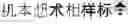 Fig. 646 - DEVICE AND METHOD FOR INPUTTING CHINESE CHARACTERS, AND CHINESE CHARACTER SEARCH METHOD USING SAME