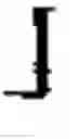 Fig. 65 - DEVICE AND METHOD FOR INPUTTING CHINESE CHARACTERS, AND CHINESE CHARACTER SEARCH METHOD USING SAME