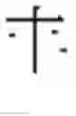 Fig. 652 - DEVICE AND METHOD FOR INPUTTING CHINESE CHARACTERS, AND CHINESE CHARACTER SEARCH METHOD USING SAME