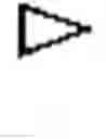 Fig. 657 - DEVICE AND METHOD FOR INPUTTING CHINESE CHARACTERS, AND CHINESE CHARACTER SEARCH METHOD USING SAME