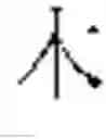 Fig. 663 - DEVICE AND METHOD FOR INPUTTING CHINESE CHARACTERS, AND CHINESE CHARACTER SEARCH METHOD USING SAME