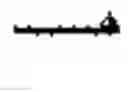 Fig. 671 - DEVICE AND METHOD FOR INPUTTING CHINESE CHARACTERS, AND CHINESE CHARACTER SEARCH METHOD USING SAME