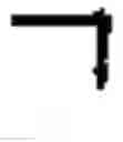 Fig. 674 - DEVICE AND METHOD FOR INPUTTING CHINESE CHARACTERS, AND CHINESE CHARACTER SEARCH METHOD USING SAME