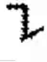 Fig. 676 - DEVICE AND METHOD FOR INPUTTING CHINESE CHARACTERS, AND CHINESE CHARACTER SEARCH METHOD USING SAME