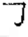 Fig. 677 - DEVICE AND METHOD FOR INPUTTING CHINESE CHARACTERS, AND CHINESE CHARACTER SEARCH METHOD USING SAME