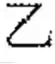Fig. 679 - DEVICE AND METHOD FOR INPUTTING CHINESE CHARACTERS, AND CHINESE CHARACTER SEARCH METHOD USING SAME