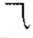 Fig. 682 - DEVICE AND METHOD FOR INPUTTING CHINESE CHARACTERS, AND CHINESE CHARACTER SEARCH METHOD USING SAME