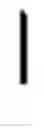 Fig. 683 - DEVICE AND METHOD FOR INPUTTING CHINESE CHARACTERS, AND CHINESE CHARACTER SEARCH METHOD USING SAME