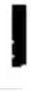 Fig. 684 - DEVICE AND METHOD FOR INPUTTING CHINESE CHARACTERS, AND CHINESE CHARACTER SEARCH METHOD USING SAME