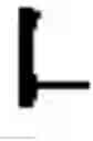 Fig. 685 - DEVICE AND METHOD FOR INPUTTING CHINESE CHARACTERS, AND CHINESE CHARACTER SEARCH METHOD USING SAME
