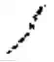 Fig. 690 - DEVICE AND METHOD FOR INPUTTING CHINESE CHARACTERS, AND CHINESE CHARACTER SEARCH METHOD USING SAME