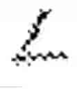 Fig. 70 - DEVICE AND METHOD FOR INPUTTING CHINESE CHARACTERS, AND CHINESE CHARACTER SEARCH METHOD USING SAME