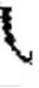 Fig. 700 - DEVICE AND METHOD FOR INPUTTING CHINESE CHARACTERS, AND CHINESE CHARACTER SEARCH METHOD USING SAME