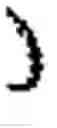 Fig. 701 - DEVICE AND METHOD FOR INPUTTING CHINESE CHARACTERS, AND CHINESE CHARACTER SEARCH METHOD USING SAME