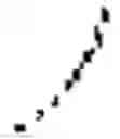 Fig. 704 - DEVICE AND METHOD FOR INPUTTING CHINESE CHARACTERS, AND CHINESE CHARACTER SEARCH METHOD USING SAME
