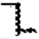 Fig. 707 - DEVICE AND METHOD FOR INPUTTING CHINESE CHARACTERS, AND CHINESE CHARACTER SEARCH METHOD USING SAME