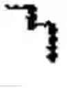 Fig. 708 - DEVICE AND METHOD FOR INPUTTING CHINESE CHARACTERS, AND CHINESE CHARACTER SEARCH METHOD USING SAME