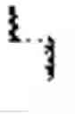 Fig. 712 - DEVICE AND METHOD FOR INPUTTING CHINESE CHARACTERS, AND CHINESE CHARACTER SEARCH METHOD USING SAME