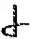 Fig. 714 - DEVICE AND METHOD FOR INPUTTING CHINESE CHARACTERS, AND CHINESE CHARACTER SEARCH METHOD USING SAME