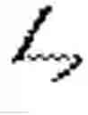 Fig. 717 - DEVICE AND METHOD FOR INPUTTING CHINESE CHARACTERS, AND CHINESE CHARACTER SEARCH METHOD USING SAME