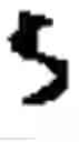 Fig. 719 - DEVICE AND METHOD FOR INPUTTING CHINESE CHARACTERS, AND CHINESE CHARACTER SEARCH METHOD USING SAME
