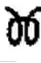 Fig. 722 - DEVICE AND METHOD FOR INPUTTING CHINESE CHARACTERS, AND CHINESE CHARACTER SEARCH METHOD USING SAME